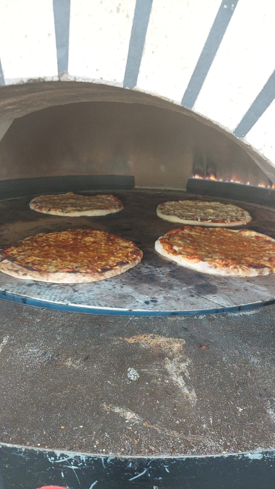 WhatsApp Image 2022-08-28 at 5.02.09 PM (1).jpeg